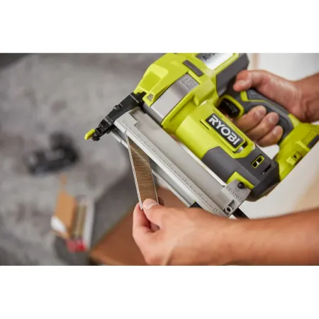 Степлер R18GS18-0 Ryobi