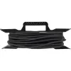 Удлинитель Gigant Professional PEC-022