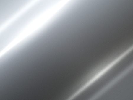 Эмаль акриловая универсальная REF хром 3012 (520мл)
