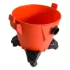 Пылесос для сухой и влажной уборки Gigant Professional