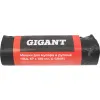 Мешки для мусора Gigant G-GB011