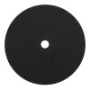 Круг отрезной по металлу, 230 х 2,0 х 22,2 мм, A36QBF Denzel