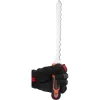 Нож для теплоизоляции Gigant GWK 633