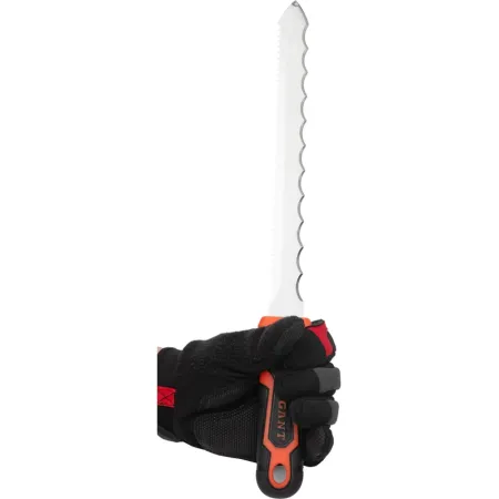 Нож для теплоизоляции Gigant GWK 633
