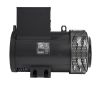 Синхронный генератор Mecc Alte ECP34-1L/4 SAE 2/11,5 (108 кВт)