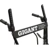 Бензиновый снегоуборщик Gigant SP-7-560MS