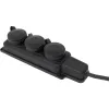 Удлинитель Gigant Professional PEC-022