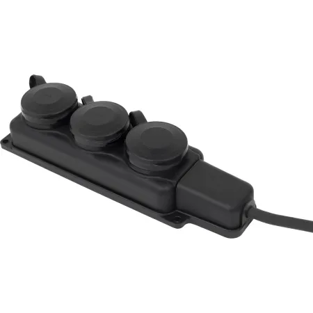 Удлинитель Gigant Professional PEC-022