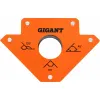 Магнитный угольник Gigant G-0512