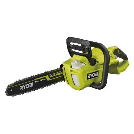 Бесщеточная цепная пила RY36CSX35A-160 Ryobi