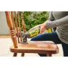 Многофункциональный инструмент ONE+ R18MT-0 Ryobi