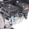 Моющий аппарат бензиновый PATRIOT GT1 Pro