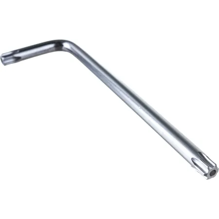 Набор ключей torx Gigant GHKS-9