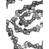 Цепь для электропилы Gigant SKL1215-32