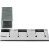 Скобы Gigant тип 80 14 мм 4800 шт.