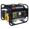 Электрогенератор HT1000L Huter