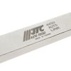 Фиксатор натяжителя цепи ГРМ (VAG 1.8/2.0 TFSi) JTCJTC