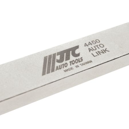 Фиксатор натяжителя цепи ГРМ (VAG 1.8/2.0 TFSi) JTCJTC
