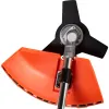 Бензиновый триммер Gigant CG-KW-520