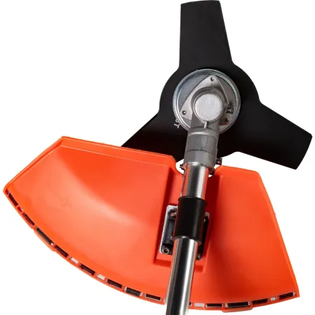 Бензиновый триммер Gigant CG-KW-520