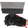 Фасадный шпатель Gigant SPT 003