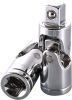Ombra 210012 Шарнир карданный 1/2DR