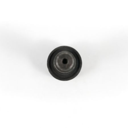 Вал ведомый для шлифовальной машинки Schtaer 700G S07G1005
