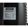 Мойка высокого давления Gigant GLU-01
