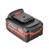 Батарея аккумуляторная BR 21V(Max) Li-ion 3,0Ah UES