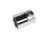 Головка торцевая 3/8" 16мм L=28мм JTCJTC