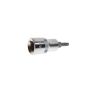 Бита-головка 3/8" TORX T20х48мм JTCJTC