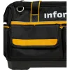 Открытая сумка Inforce 11-25-12