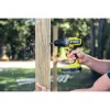 Дрель-шуруповерт ONE+ HP RDD18X-0 Ryobi