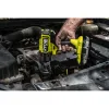 Аккумуляторный ударный гайковерт RIW18X-0 Ryobi