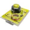 Катушка real easy RAC150 Ryobi