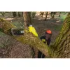 Цепной высоторез RY36PP25A-0 Ryobi