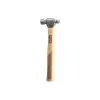 Молоток RHHWBP500 Ryobi