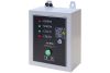 Бензогенератор TSS SGG 12000EH3LA с АВР