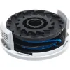 Шпуля для RLT4027 RAC122 Ryobi
