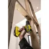 Дрель-шуруповерт ONE+ HP RDD18C-0 Ryobi