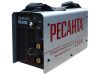 Сварочный аппарат инверторный САИ 250 Ресанта 65/6