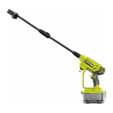 Мойка высокого давления RY18PW22A-0 Ryobi