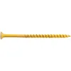 Саморезы Gigant 4,2x75, 1 кг