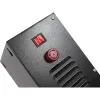 Блок автоматики Inforce IATS 25400S