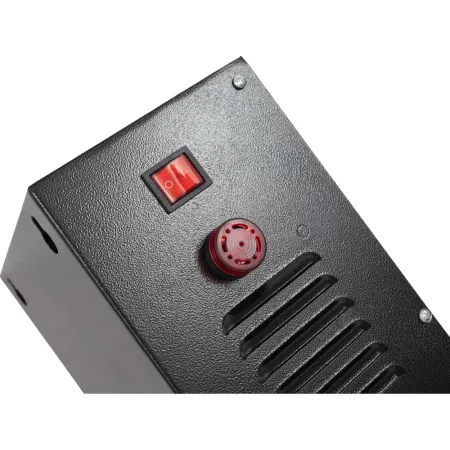 Блок автоматики Inforce IATS 25400S
