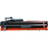 Рельсовый плиткорез Gigant Professional 600 мм