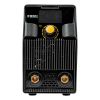 Аппарат инвертор. дуговой сварки SDR-185 Ultra, 180 А, ПВ 60% Denzel