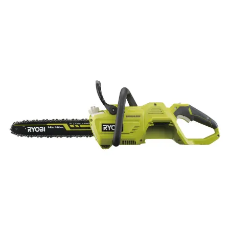 Бесщеточная цепная пила RY36CSX35A-160 Ryobi