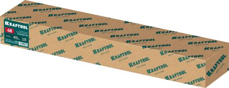 KRAFTOOL 4 B, плавный гиб, на подшипнике, ручной станок для гибки арматуры (23307)