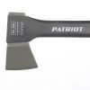 Топор универсальный плотницкий PATRIOT PA 356